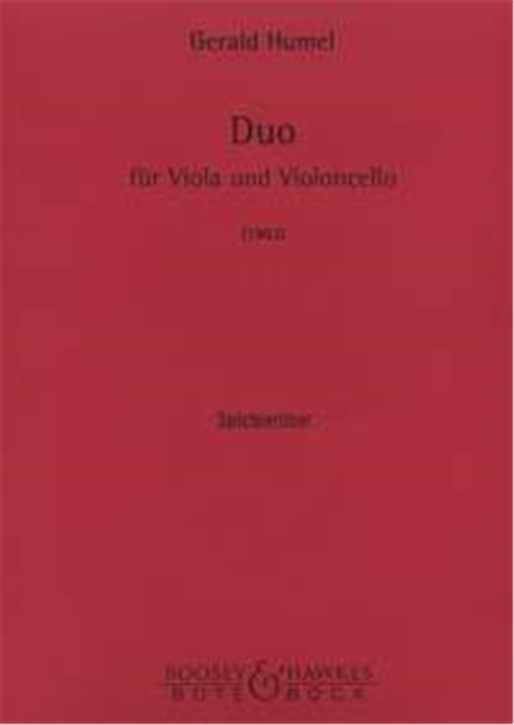 Duo
